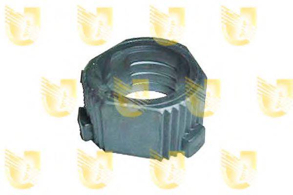 UNIGOM 160039