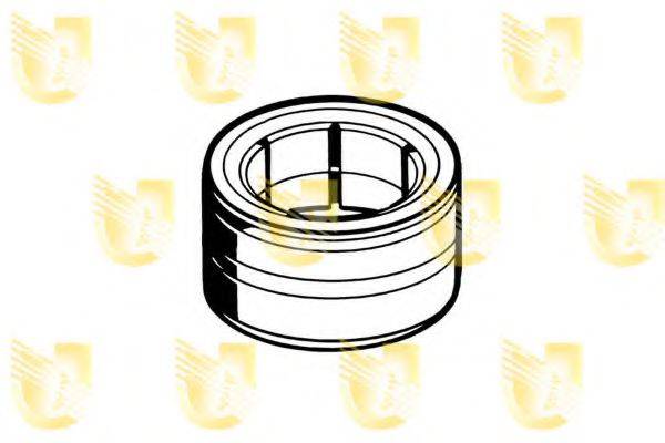UNIGOM 161004