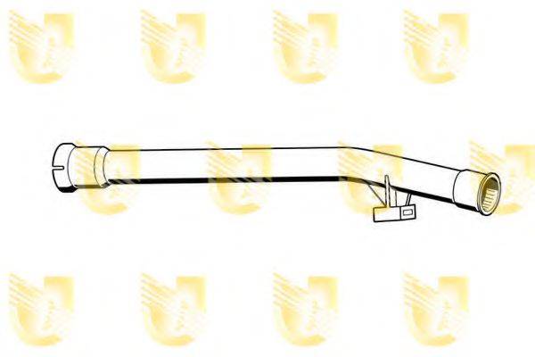 UNIGOM 162054