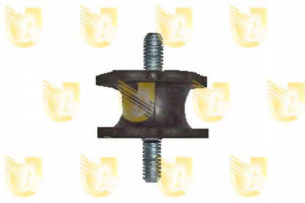 UNIGOM 165028