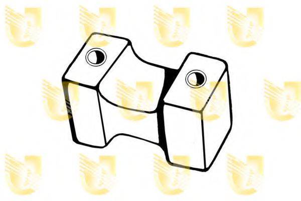 UNIGOM 165046