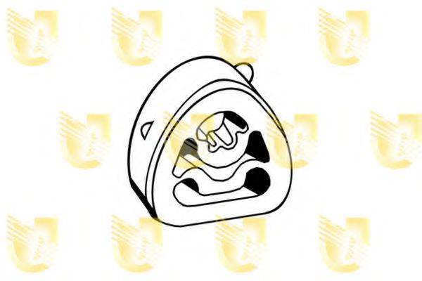 UNIGOM 165098