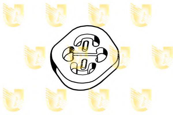 UNIGOM 165102