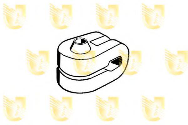UNIGOM 165110
