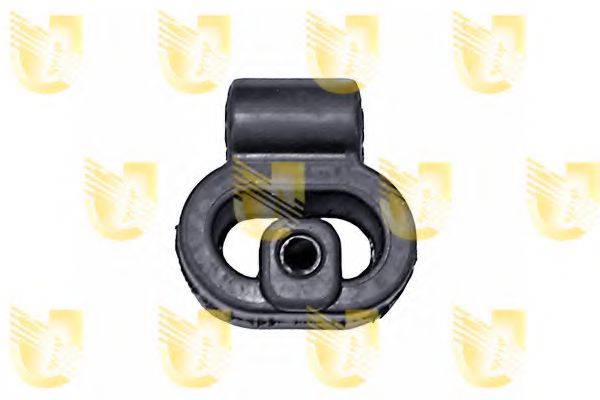 UNIGOM 165131