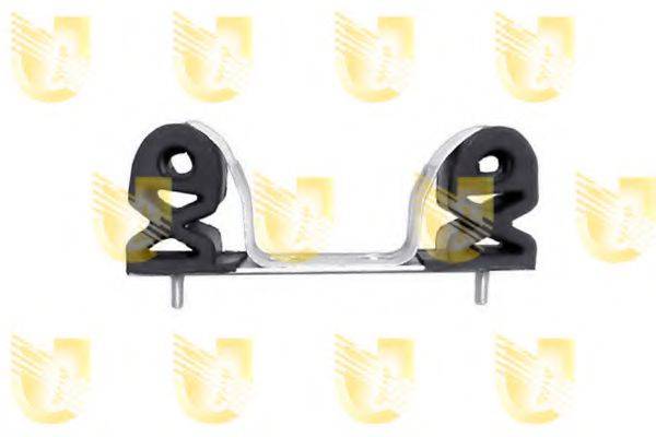 UNIGOM 165175
