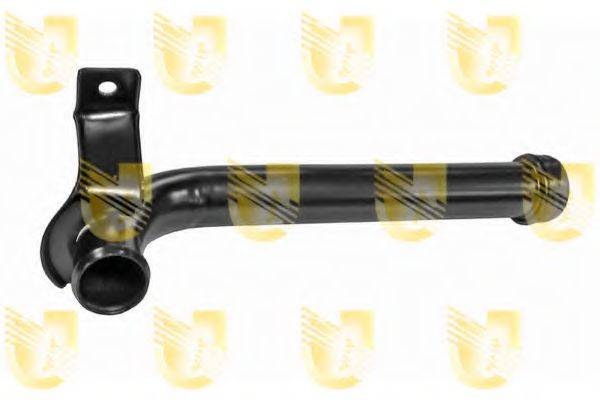 UNIGOM 216992