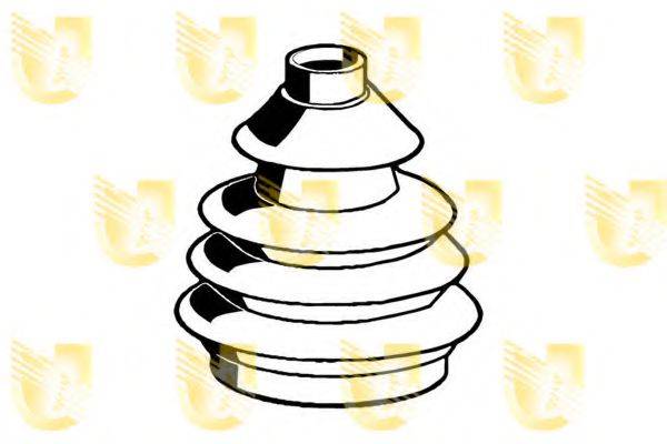 UNIGOM 300017