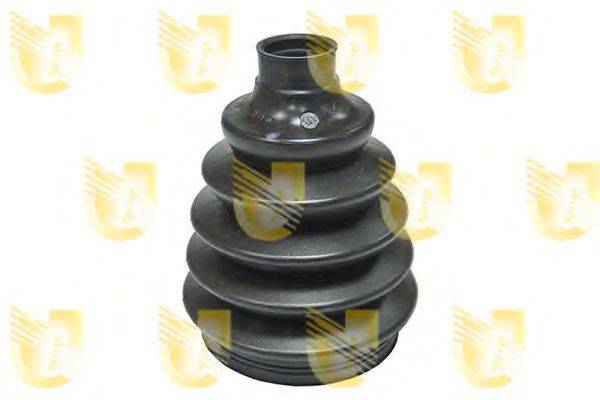 UNIGOM 300096H