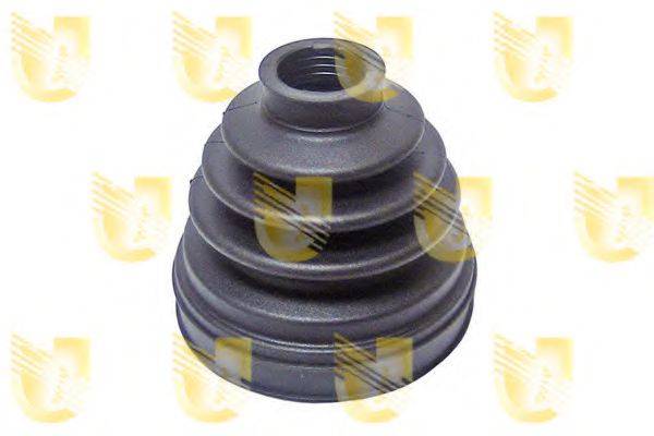 UNIGOM 300104