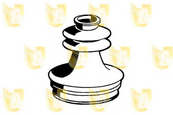 UNIGOM 310077
