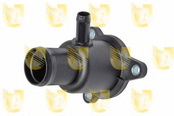 UNIGOM 341705