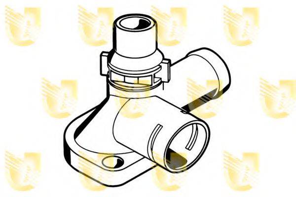UNIGOM 341810