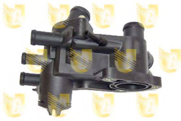UNIGOM 341851