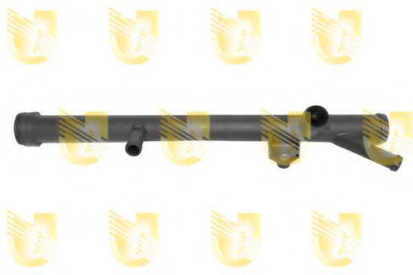 UNIGOM 341857