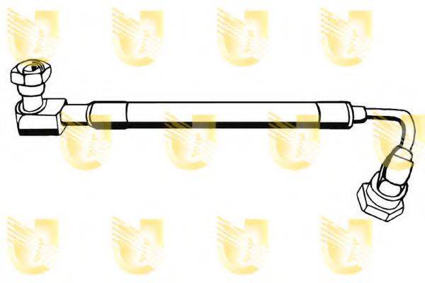 UNIGOM 360012