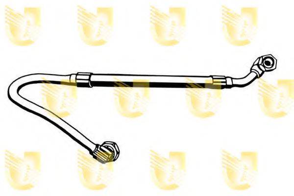 UNIGOM 360013
