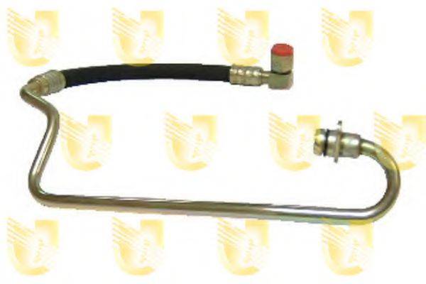 UNIGOM 360031