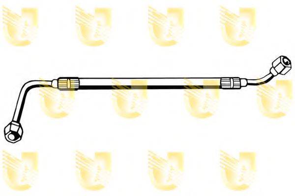 UNIGOM 360038