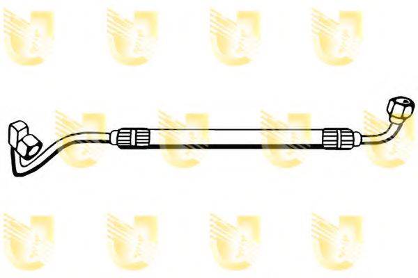 UNIGOM 360040