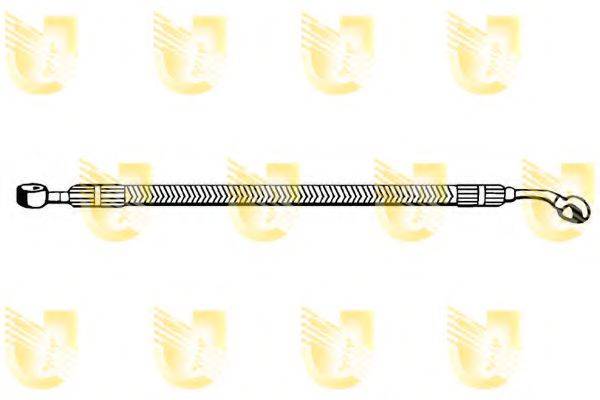 UNIGOM 366001