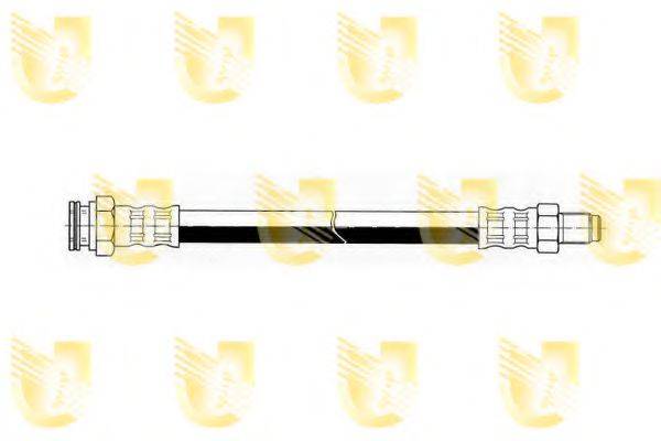 UNIGOM 372394