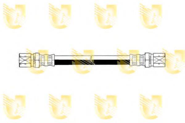 UNIGOM 372480