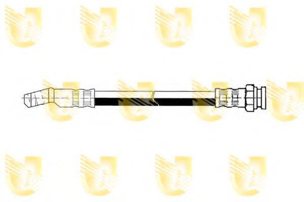 UNIGOM 372491