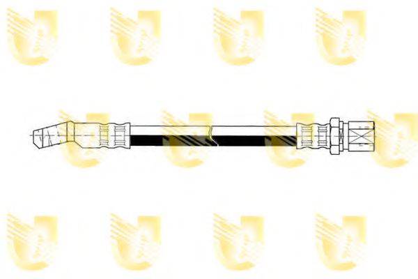 UNIGOM 372499