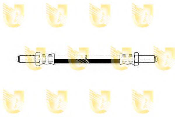 UNIGOM 372502