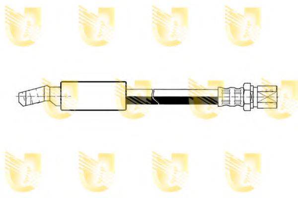 UNIGOM 372525