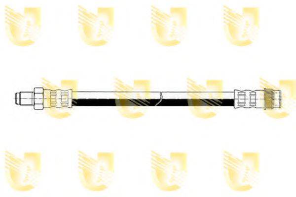 UNIGOM 372527