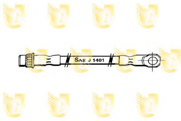 UNIGOM 372528