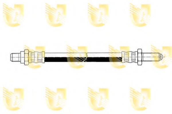 UNIGOM 372547