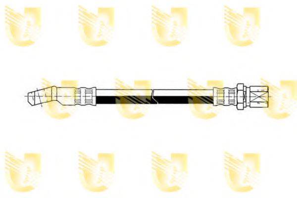 UNIGOM 372589