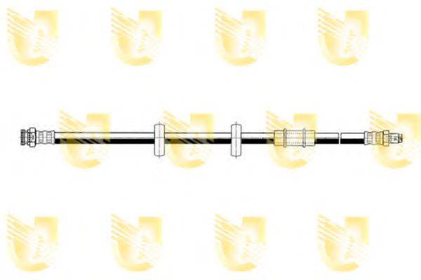 UNIGOM 372651
