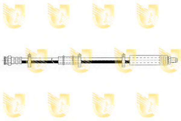 UNIGOM 372654
