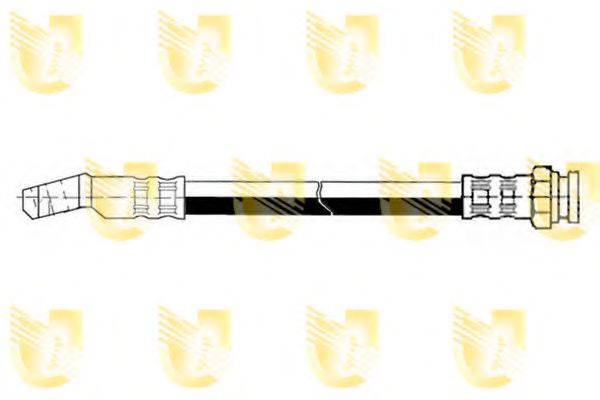 UNIGOM 372683