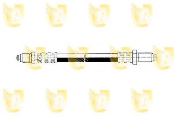 UNIGOM 372753
