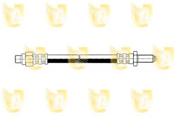 UNIGOM 372796