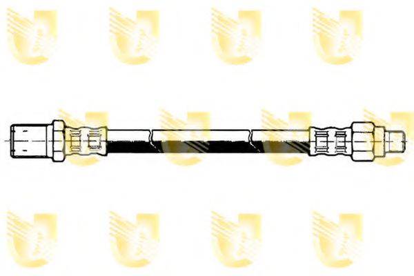 UNIGOM 372808