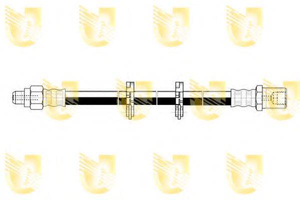 UNIGOM 372809