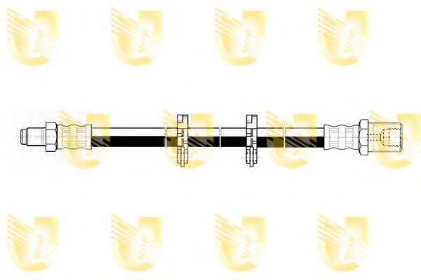 UNIGOM 372811