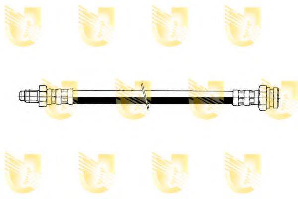 UNIGOM 377078