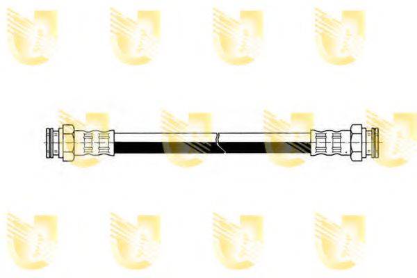UNIGOM 377104