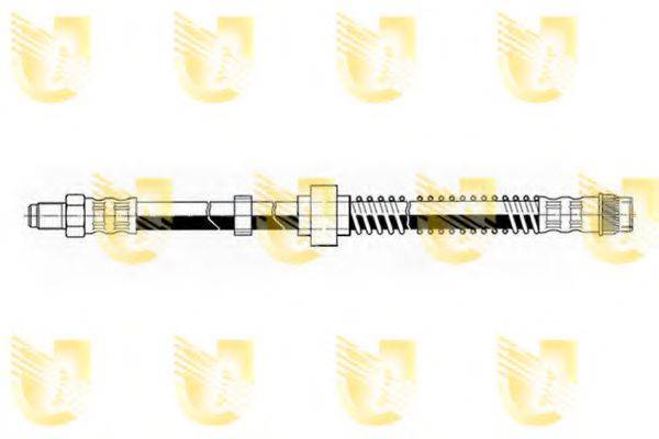 UNIGOM 377207