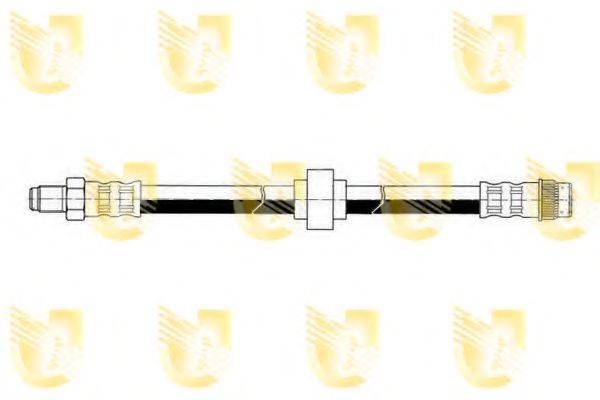UNIGOM 377214