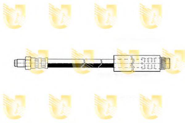UNIGOM 377216