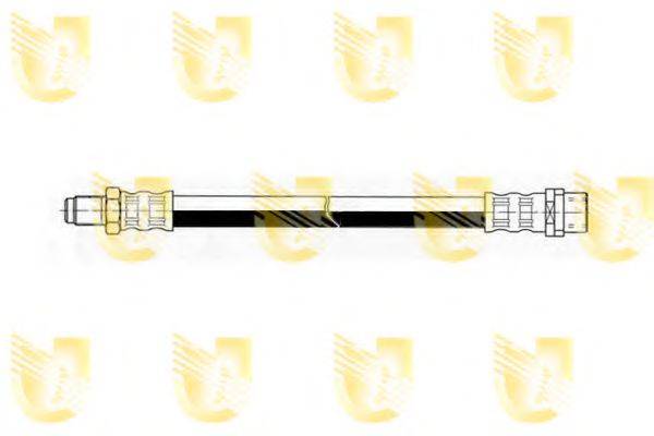 UNIGOM 377246