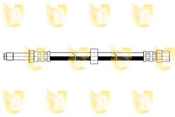 UNIGOM 377253